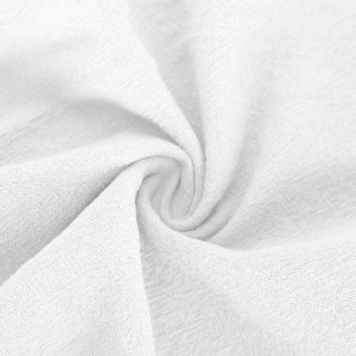 2024 Women's Tummy Control Yoga Shorts Summer Elastic Ruffled High Waist Running Pants Quick Dry Leisure Boho Shorts