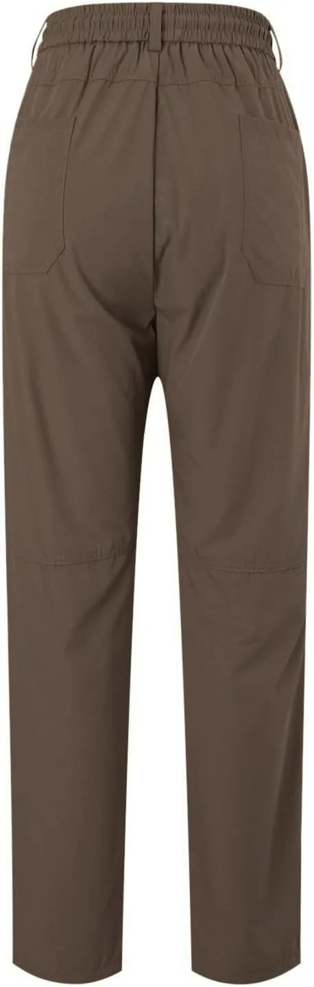 Acegents Cargo Pants High Stretch Multi-Pocket Durable Cargo Pants Multipants for Men Plus Size Pants Tactical Pants