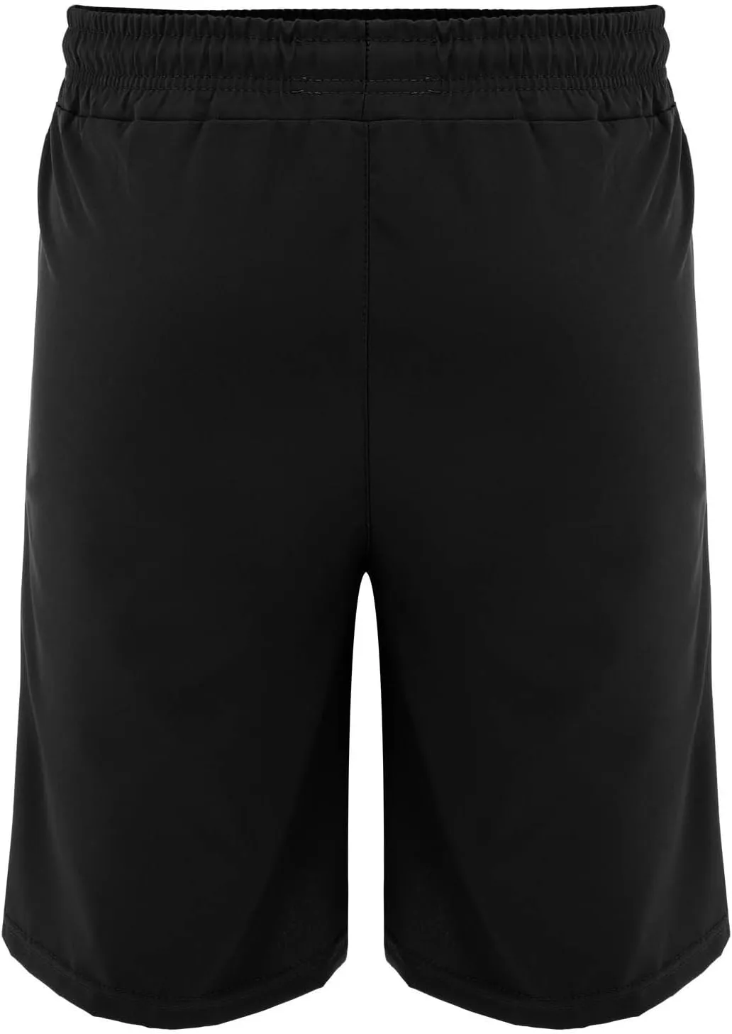 Athletic Running Shorts for Men Big and Tall Quick Dry Workout Hiking Shorts Lightweight Sports Gym Basketball Short