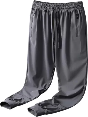 Beeswan Pants, Stretchactive Beeswan Comfy Fit Pants for Women, Beeswan Quick Drying Stretch Pant Beva Wear Pant