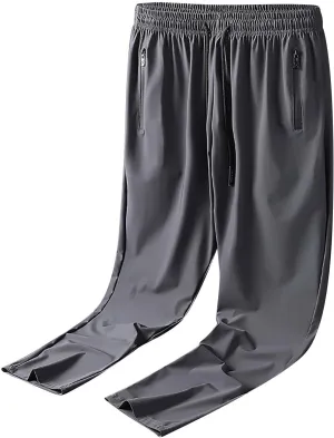 Beeswan Pants, Stretchactive Beeswan Comfy Fit Pants for Women, Beeswan Quick Drying Stretch Pant Beva Wear Pant