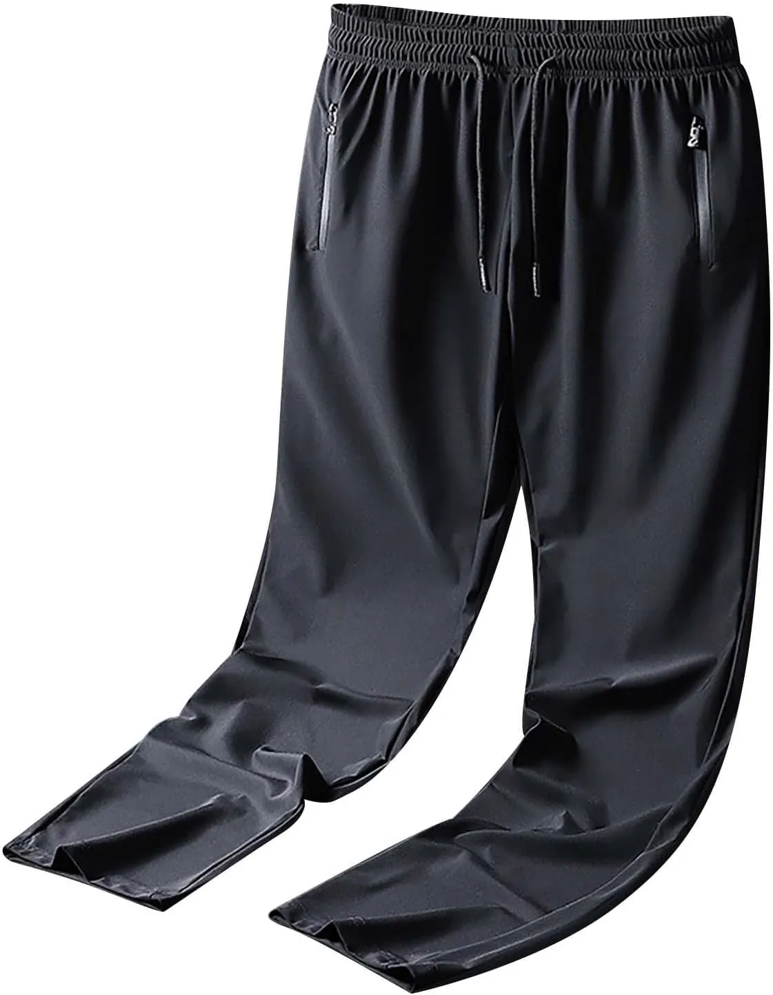 Beeswan Pants, Stretchactive Beeswan Comfy Fit Pants for Women, Beeswan Quick Drying Stretch Pant Beva Wear Pant
