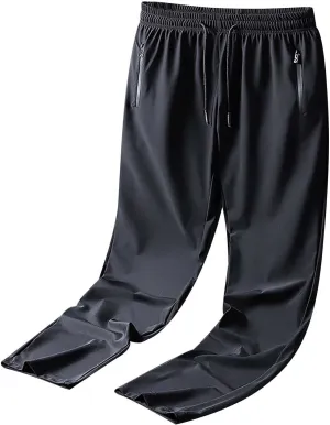 Beeswan Pants, Stretchactive Beeswan Comfy Fit Pants for Women, Beeswan Quick Drying Stretch Pant Beva Wear Pant