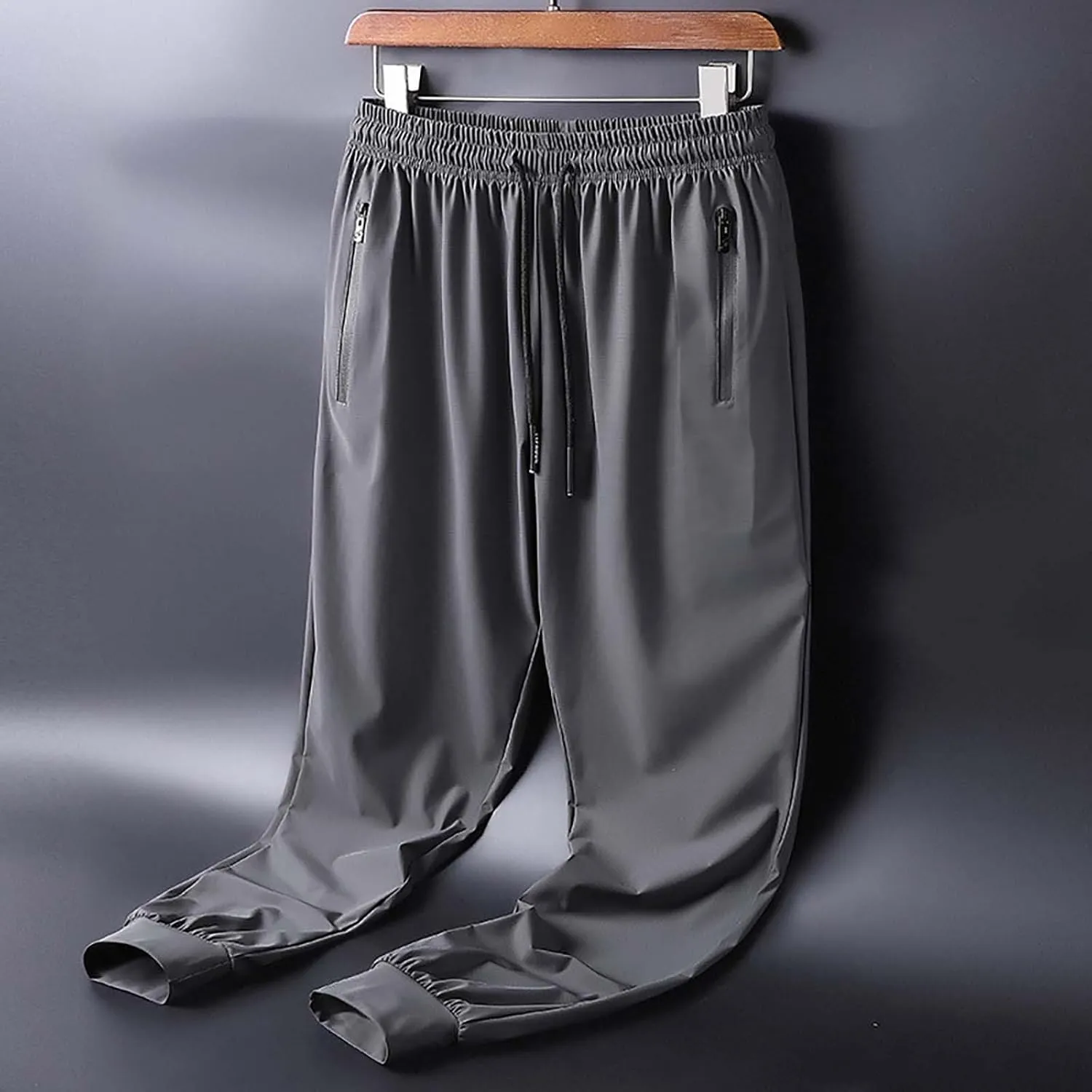 Beeswan Pants, Stretchactive Beeswan Comfy Fit Pants for Women, Beeswan Quick Drying Stretch Pant Beva Wear Pant