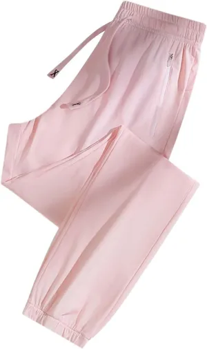 Beeswan Pants, Stretchactive Beeswan Comfy Fit Pants for Women, Beeswan Quick Drying Stretch Pant Beva Wear Pant