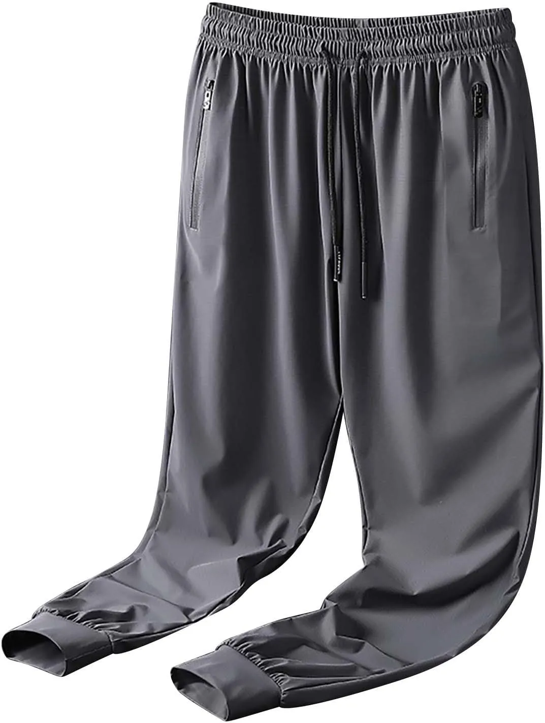 Beeswan Pants, Stretchactive Beeswan Comfy Fit Pants for Women, Beeswan Quick Drying Stretch Pant Beva Wear Pant