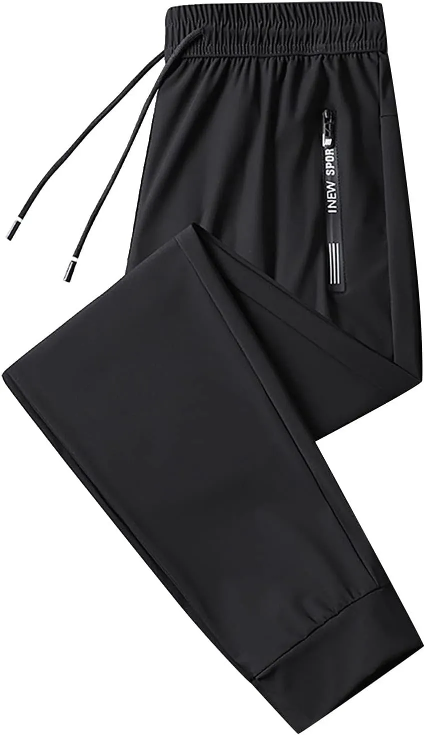Beeswan Pants, Stretchactive Beeswan Comfy Fit Pants for Women, Beeswan Quick Drying Stretch Pant Beva Wear Pant