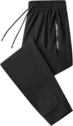Beeswan Pants, Stretchactive Beeswan Comfy Fit Pants for Women, Beeswan Quick Drying Stretch Pant Beva Wear Pant