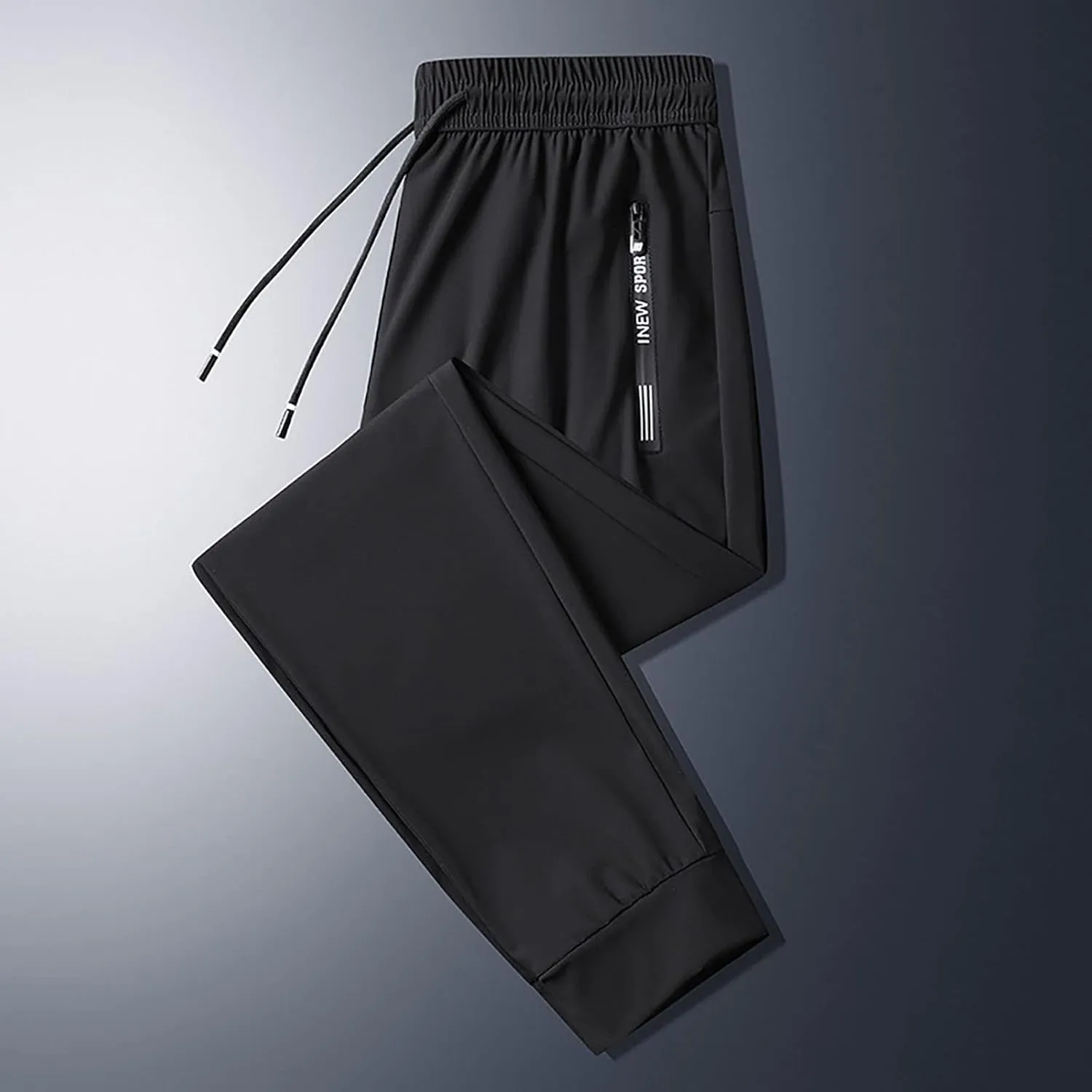 Beeswan Pants, Stretchactive Beeswan Comfy Fit Pants for Women, Beeswan Quick Drying Stretch Pant Beva Wear Pant