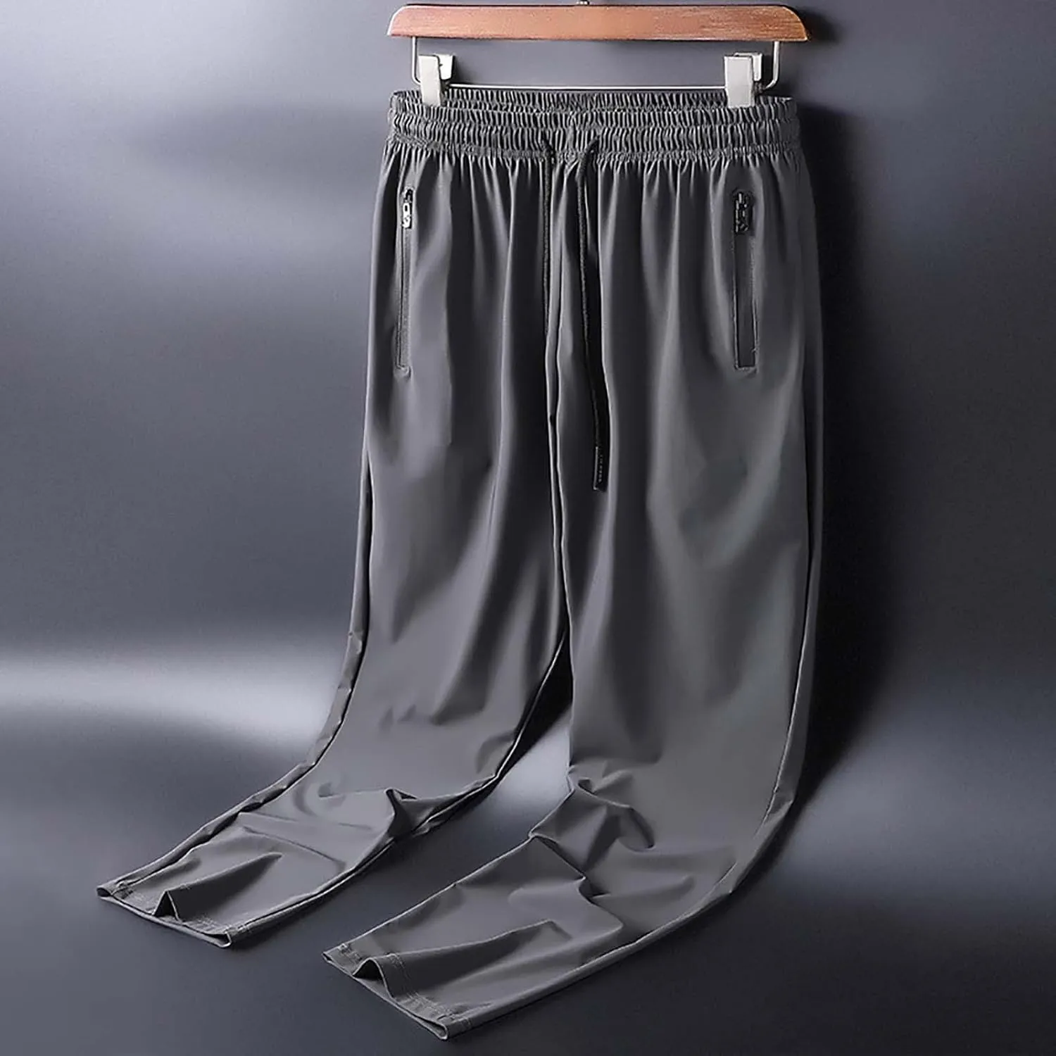 Beeswan Pants, Stretchactive Beeswan Comfy Fit Pants for Women, Beeswan Quick Drying Stretch Pant Beva Wear Pant