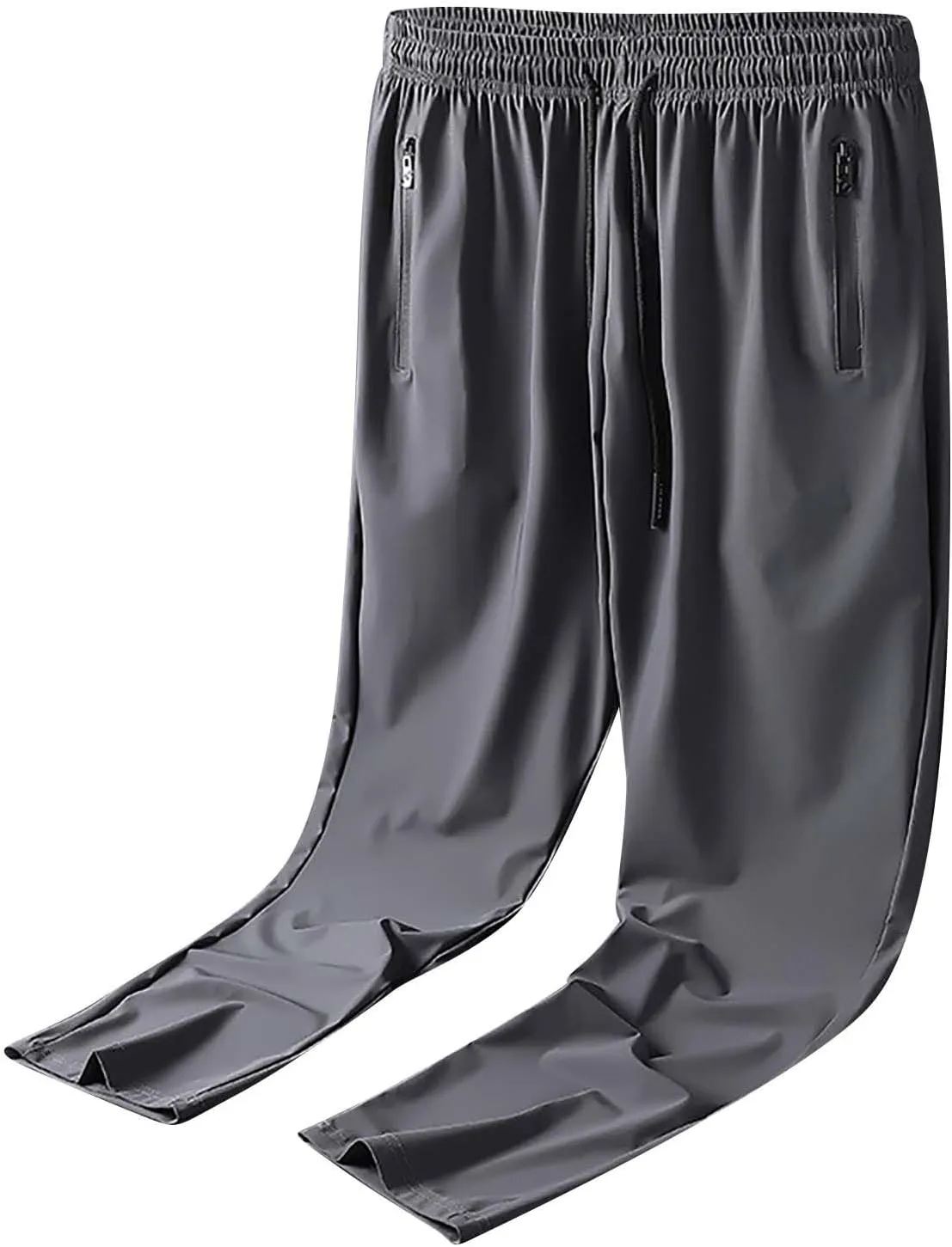 Beeswan Pants, Stretchactive Beeswan Comfy Fit Pants for Women, Beeswan Quick Drying Stretch Pant Beva Wear Pant