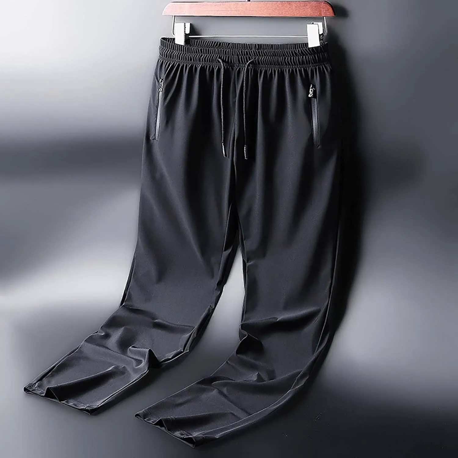Beeswan Pants, Stretchactive Beeswan Comfy Fit Pants for Women, Beeswan Quick Drying Stretch Pant Beva Wear Pant