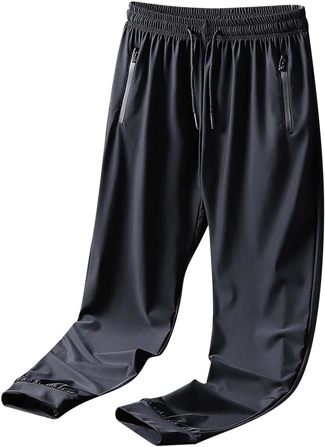 Beeswan Pants, Stretchactive Beeswan Comfy Fit Pants for Women, Beeswan Quick Drying Stretch Pant Beva Wear Pant