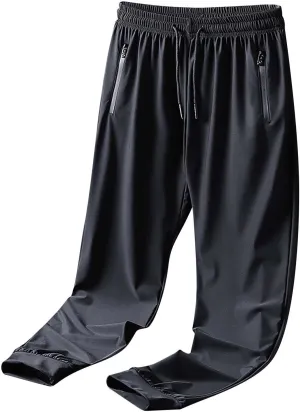 Beeswan Pants, Stretchactive Beeswan Comfy Fit Pants for Women, Beeswan Quick Drying Stretch Pant Beva Wear Pant