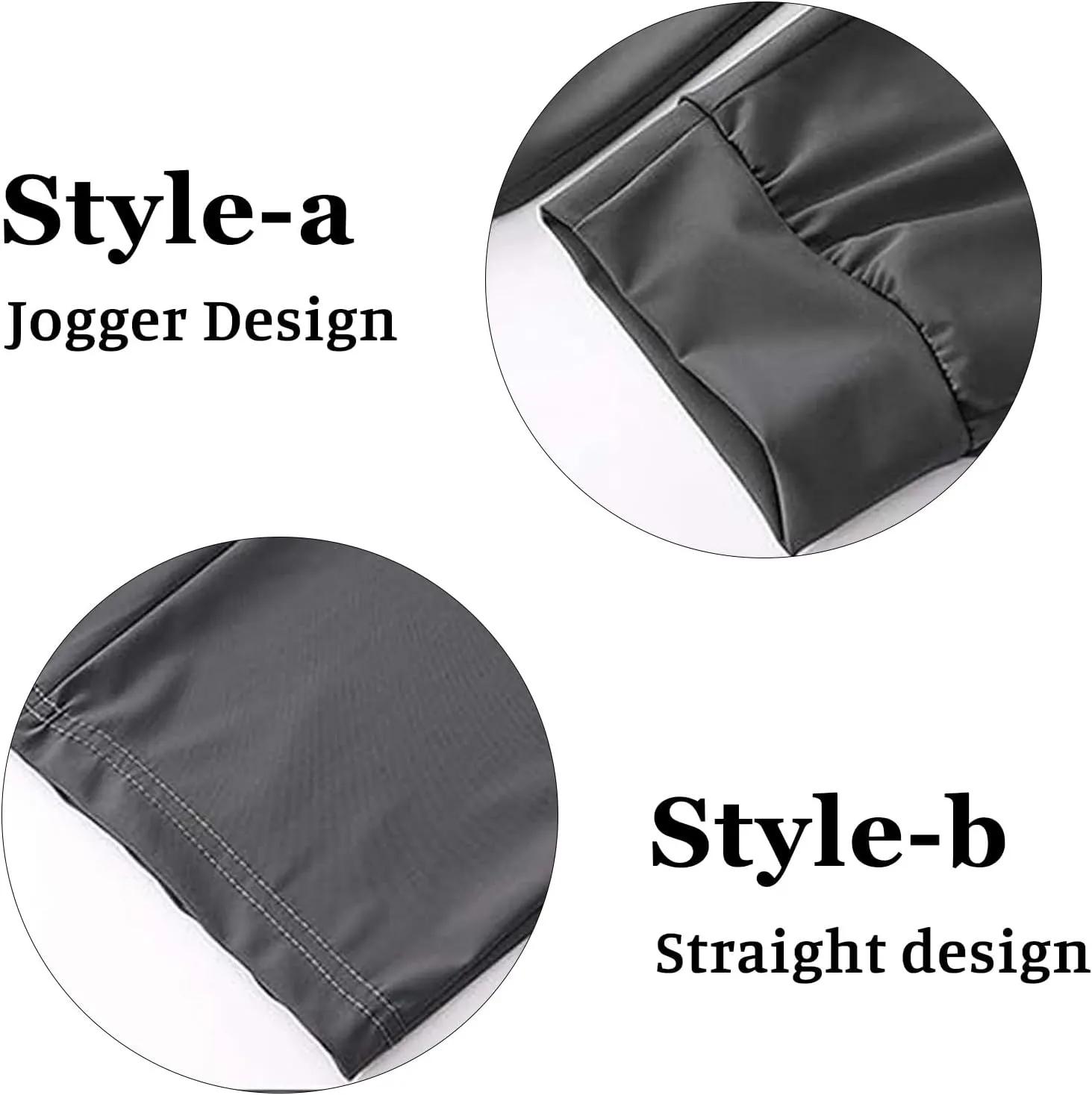 Beeswan Pants Women Ultra Stretch Breathable Casual Comfy Fit Pant Quick Drying Work Glide Pants Active Sweatpants