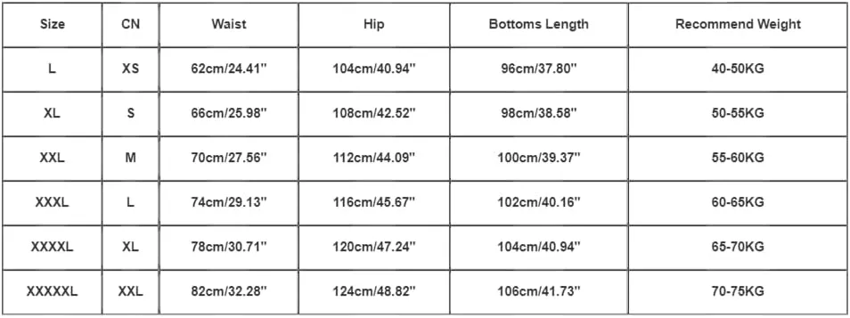 BIFUTON Fleece Lined Pants Men,Men's Warm Fleece Pants Sherpa Lined Sweatpants Winter Running Joggers Pants Outdoor Trousers