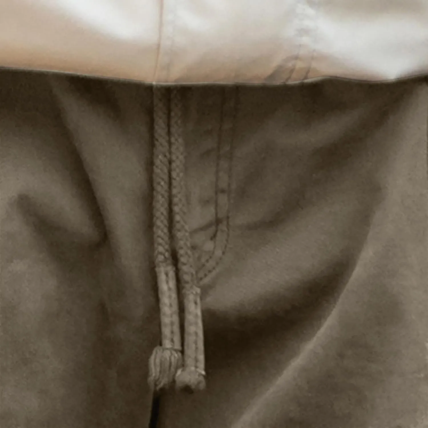 Cargo Pants for Men Work Flexible High Stretch Multi-Pocket Durable Cargo Pants Elastic Waist Tactical Pants 2024