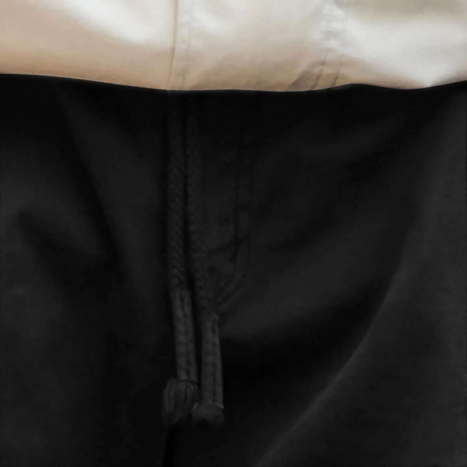 Cargo Pants for Men Work Flexible High Stretch Multi-Pocket Durable Cargo Pants Elastic Waist Tactical Pants 2024