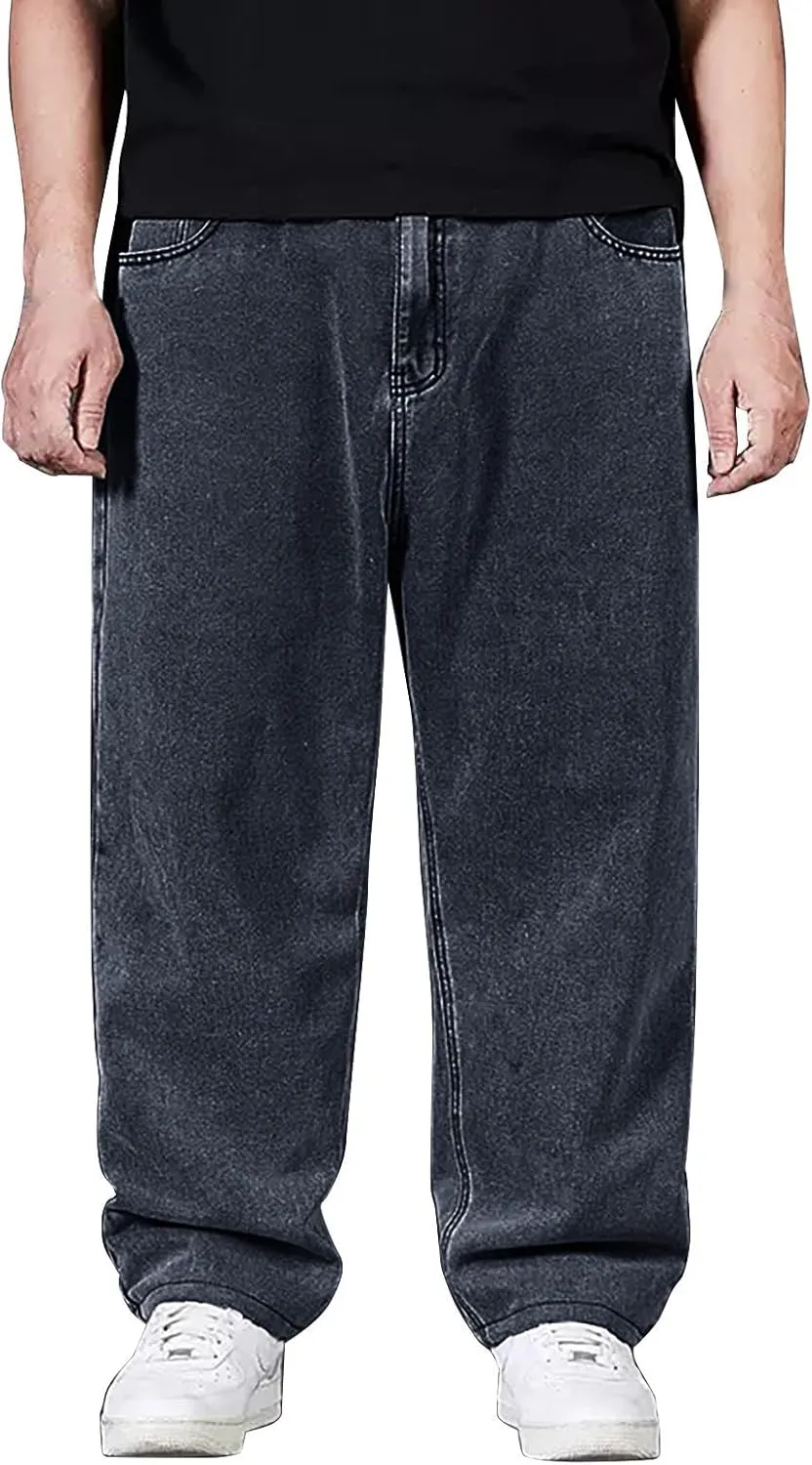 Cargo Pants Multipants - High Stretch Multi-Pocket Durable Cargo Pants Comfort Fit Stretch Cargo Pant