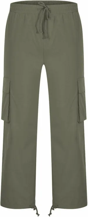 Cargo Pants Multipants - High Stretch Multi-Pocket Durable Cargo Pants Comfort Fit Stretch Cargo Pant