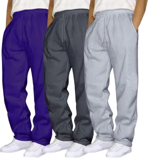 Cargo Pants Multipants - High Stretch Multi-Pocket Durable Cargo Pants Comfort Fit Stretch Cargo Pant
