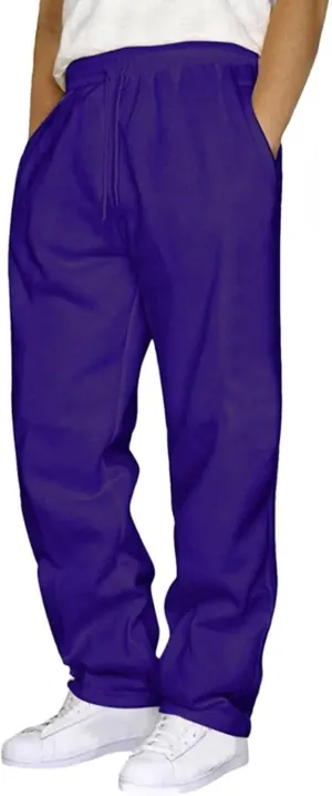 Cargo Pants Multipants - High Stretch Multi-Pocket Durable Cargo Pants Comfort Fit Stretch Cargo Pant