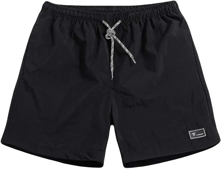 Cargo Pants Multipants - High Stretch Multi-Pocket Durable Cargo Pants Comfort Fit Stretch Cargo Pant