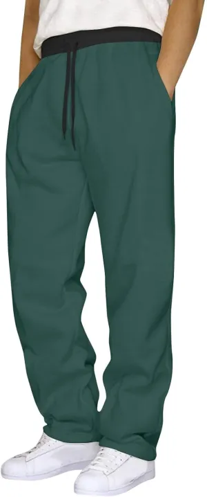 Cargo Pants Multipants - High Stretch Multi-Pocket Durable Cargo Pants Comfort Fit Stretch Cargo Pant