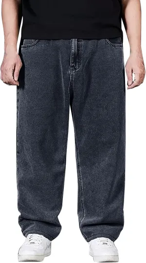 Cargo Pants Multipants - High Stretch Multi-Pocket Durable Cargo Pants Comfort Fit Stretch Cargo Pant