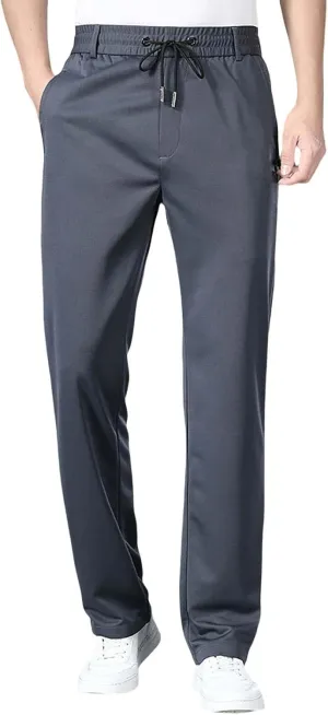 Cargo Pants Multipants - High Stretch Multi-Pocket Durable Cargo Pants Comfort Fit Stretch Cargo Pant