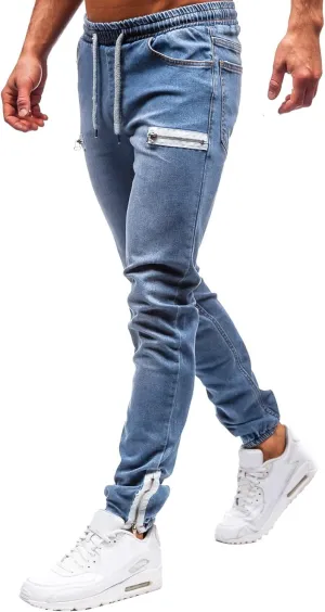 Cargo Pants Multipants - High Stretch Multi-Pocket Durable Cargo Pants Comfort Fit Stretch Cargo Pant