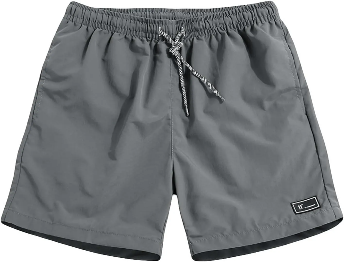 Cargo Pants Multipants - High Stretch Multi-Pocket Durable Cargo Pants Comfort Fit Stretch Cargo Pant