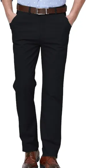 Cargo Pants Multipants - High Stretch Multi-Pocket Durable Cargo Pants Comfort Fit Stretch Cargo Pant