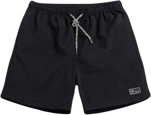 Cargo Pants Multipants - High Stretch Multi-Pocket Durable Cargo Pants Comfort Fit Stretch Cargo Pant