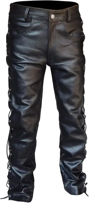 Cargo Pants Multipants - High Stretch Multi-Pocket Durable Cargo Pants Comfort Fit Stretch Cargo Pant