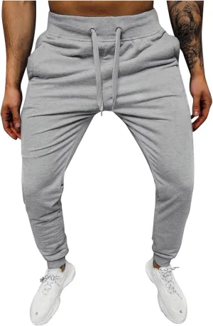 Cargo Pants Multipants - High Stretch Multi-Pocket Durable Cargo Pants Comfort Fit Stretch Cargo Pant