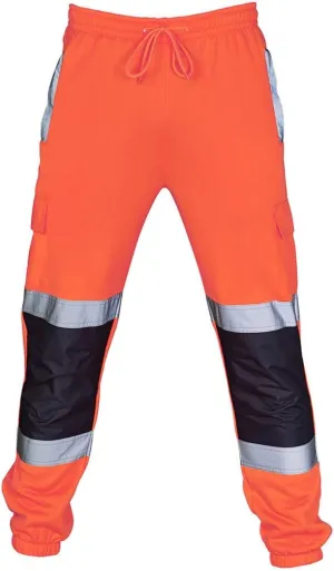 Cargo Pants Multipants - High Stretch Multi-Pocket Durable Cargo Pants Comfort Fit Stretch Cargo Pant