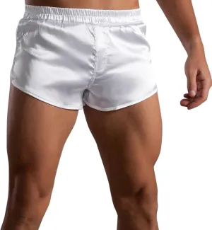 Cargo Pants Multipants - High Stretch Multi-Pocket Durable Cargo Pants Comfort Fit Stretch Cargo Pant