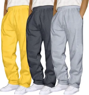 Cargo Pants Multipants - High Stretch Multi-Pocket Durable Cargo Pants Comfort Fit Stretch Cargo Pant
