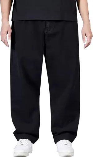 Cargo Pants Multipants - High Stretch Multi-Pocket Durable Cargo Pants Comfort Fit Stretch Cargo Pant