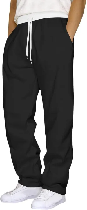 Cargo Pants Multipants - High Stretch Multi-Pocket Durable Cargo Pants Comfort Fit Stretch Cargo Pant