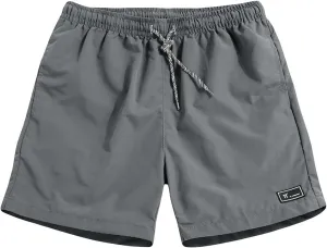 Cargo Pants Multipants - High Stretch Multi-Pocket Durable Cargo Pants Comfort Fit Stretch Cargo Pant
