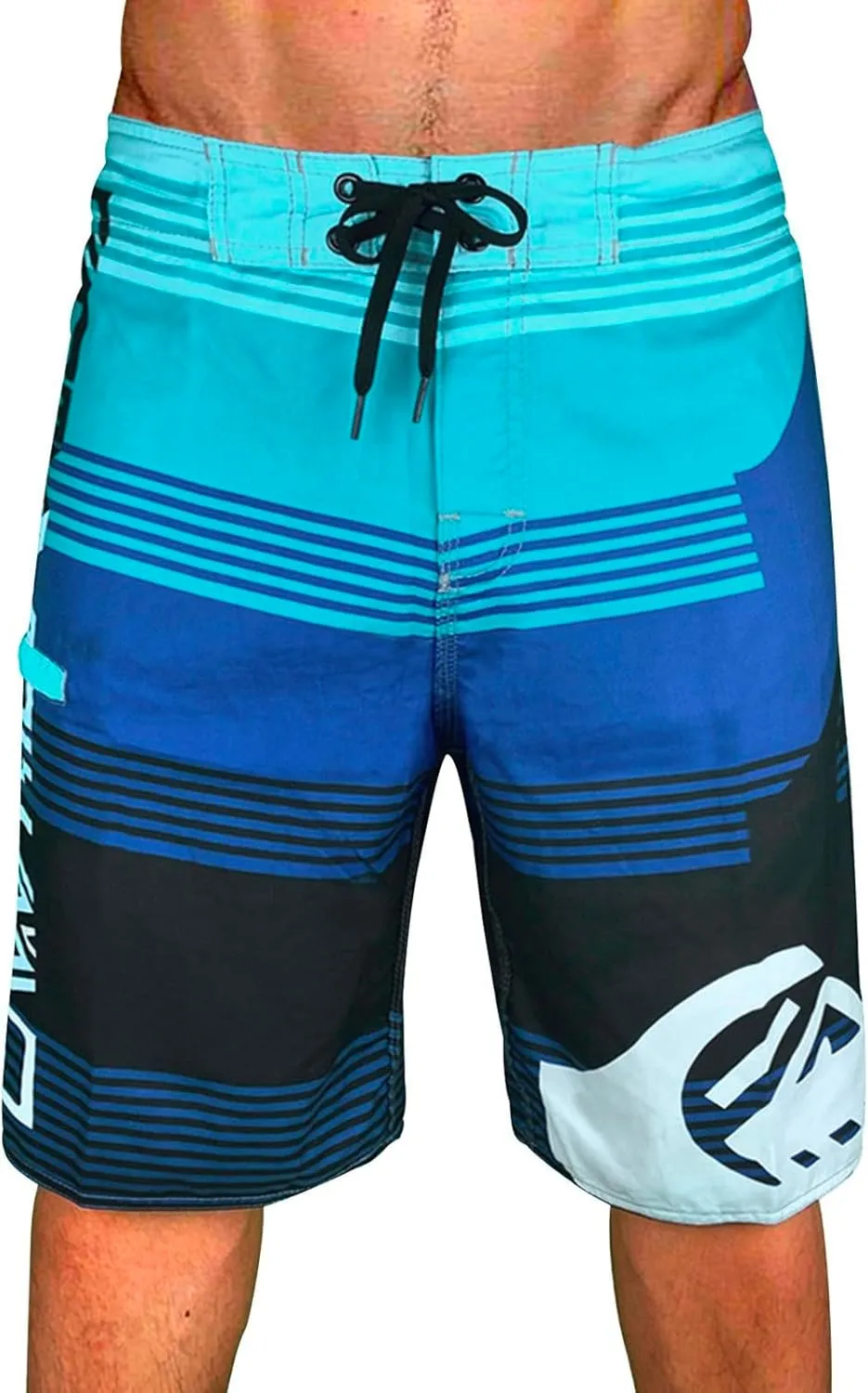 Cargo Pants Multipants - High Stretch Multi-Pocket Durable Cargo Pants Comfort Fit Stretch Cargo Pant