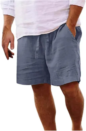 Cargo Pants Multipants - High Stretch Multi-Pocket Durable Cargo Pants Comfort Fit Stretch Cargo Pant