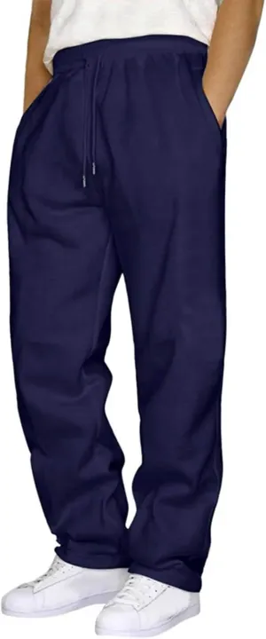 Cargo Pants Multipants - High Stretch Multi-Pocket Durable Cargo Pants Comfort Fit Stretch Cargo Pant