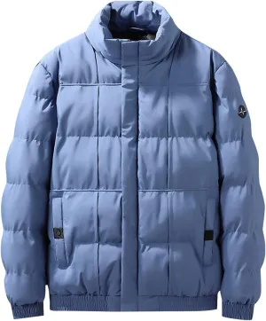Clearance 2024 Deals of The Day Wool Trench Coat Men 10xl Boys Rancher Jacket Casual Blazer Men Light Denim Jacket Mens Birthday Gift Denim Jacket with Hoodie Men