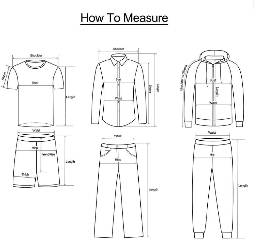 Cotton Linen Pants for Men Summer Lightweight Breathable Trousers Loose and Light Pant House Streetwear