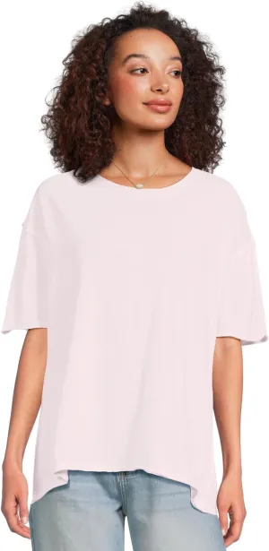 Free People Women's Nina Tee