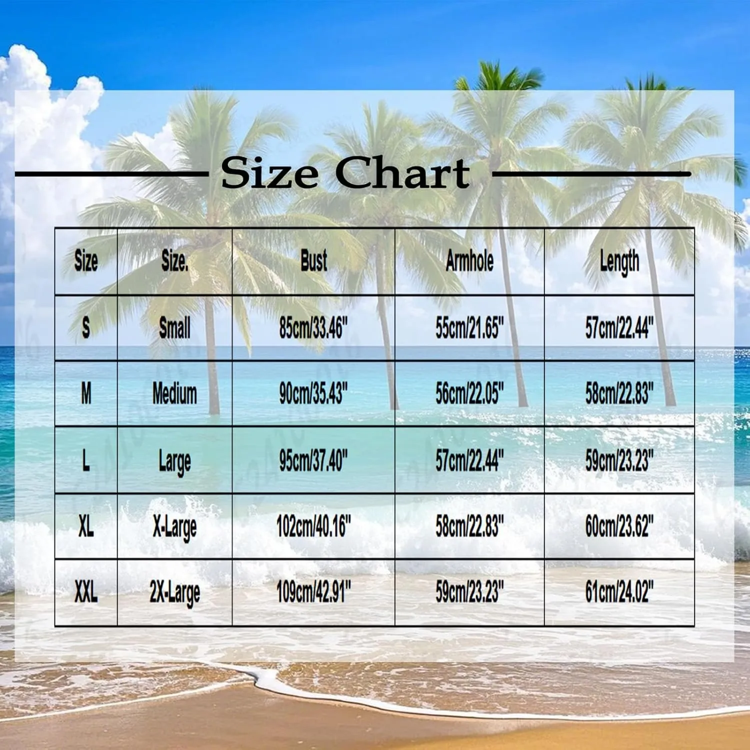 HGps8w Women's Tank Tops with Built in Bras - Casual Summer Spaghetti Strap Basic Padded Camisole Workout Yoga Shirts