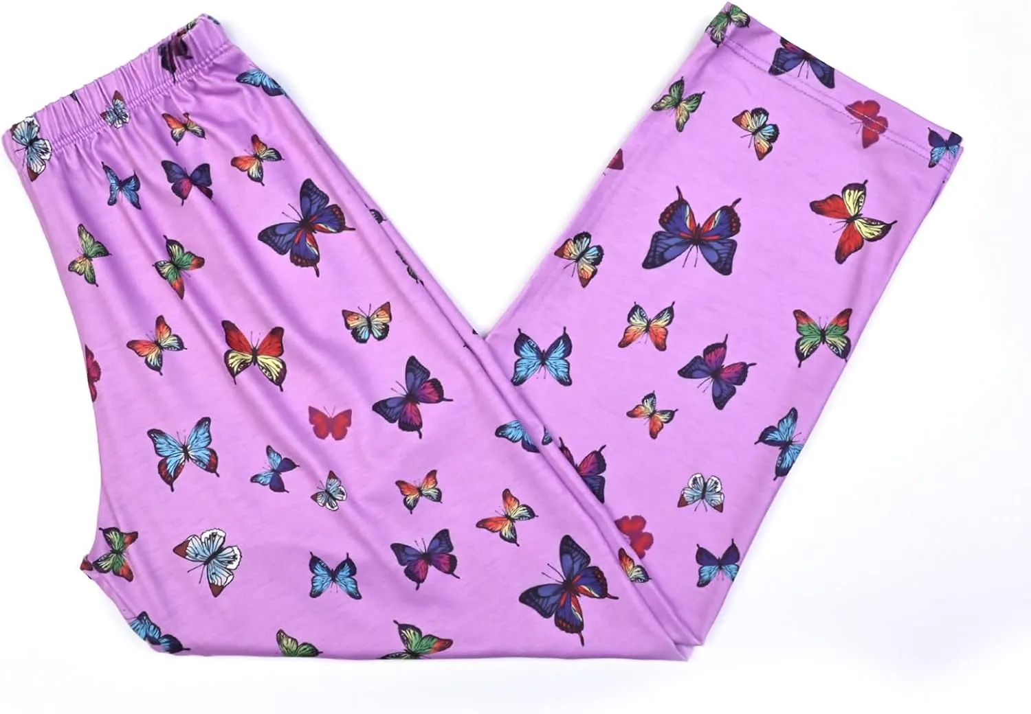 Jxstar Pajamas for Girls Unicorn Pj Set Kids Long Sleeve Fall Winter Sleepwear …